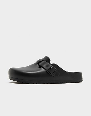 Birkenstock Boston EVA Women's