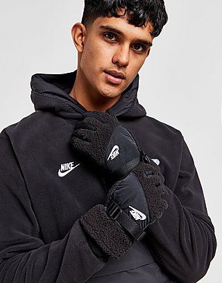 Nike Thermal Sherpa Gloves