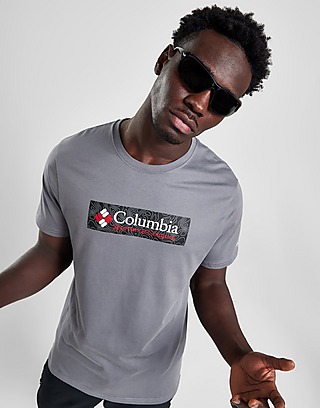 Columbia Grip T-Shirt