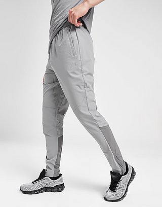 MONTIREX Curve 2.0 Track Pants