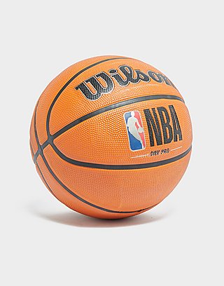 Wilson NBA DRV Pro Basketball