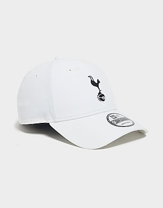 New Era Tottenham Hotspur FC Repreve 9FORTY Cap