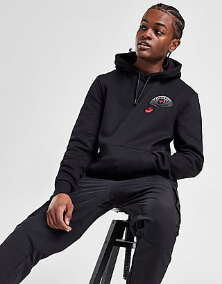 Zavetti Canada Savicco Hoodie