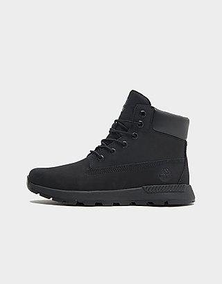 Timberland Killington Trekker Junior