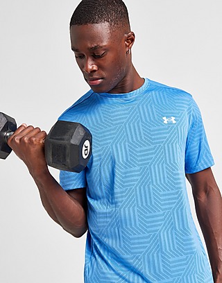 Gym Accessories For Men: Transform Your Training – Men's Fitness UK