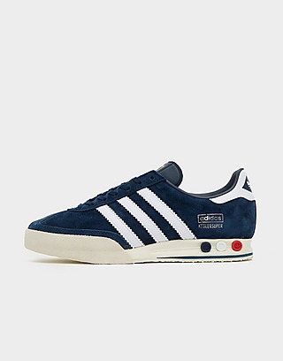 Adidas Originals | UK