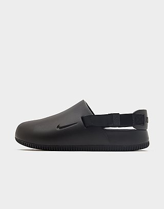 Nike Calm Mule Women's