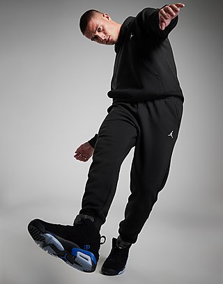 Jordan Trousers & Tights. Nike CA