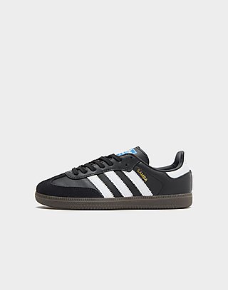 adidas Originals Samba OG Children