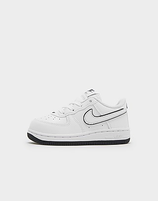 Air Force 1 Low: Nike Air Force 1 Low “Black/White” shoes: Where to get,  price, and more details explored