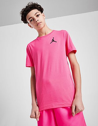 Jordan Essential T-Shirt Junior