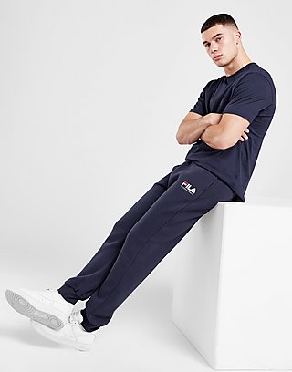 Fila Cam Joggers