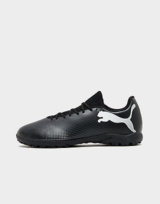 Puma FUTURE 7 Play TT