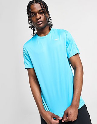 Reebok Tech T-Shirt