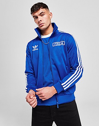 Jackets - Adidas Originals Adicolor | JD Sports UK