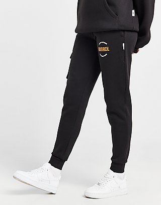 Hoodrich Fetch Joggers