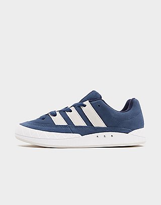 adidas Originals Adimatic