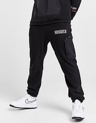 Hoodrich Everest Joggers