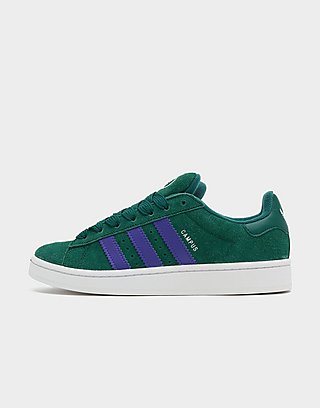 adidas Originals Campus 00s Womens