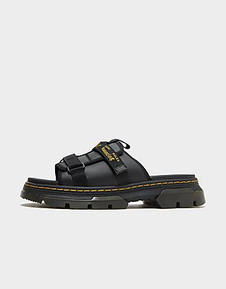 Dr. Martens Ayce Sandals