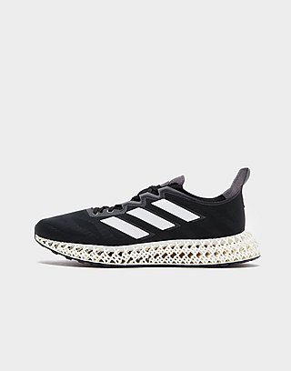 adidas 4DFWD