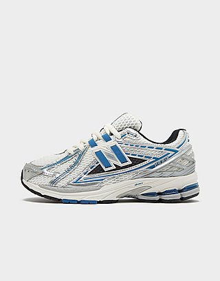 New Balance 1906R Women's