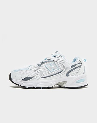 New Balance 530 Women's