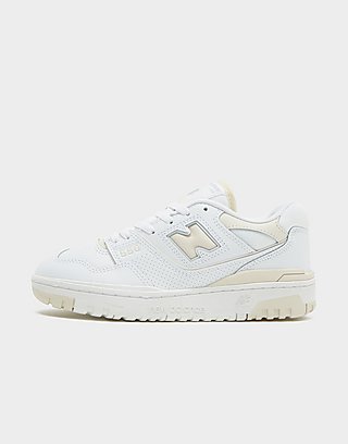 New Balance 550 Women's