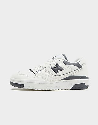 New Balance 550 Women's