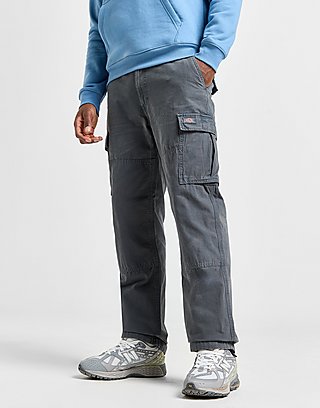 Dickies Johnson Cargo Pants