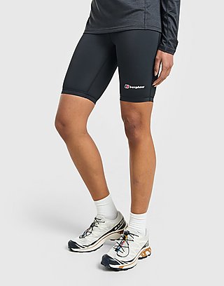 Berghaus Tech Cycle Shorts