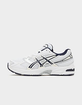 Asics GEL-1130 Junior