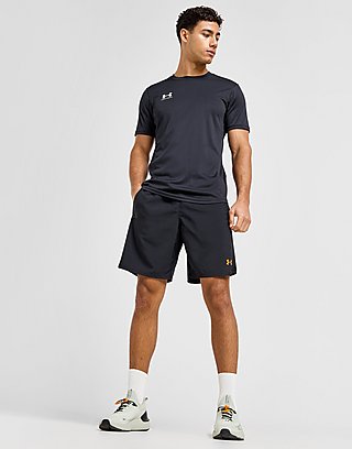 Under Armour Tech Shorts