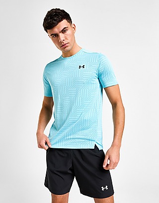 Functional apparel Under Armour  92 Number of products 