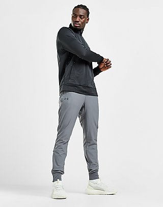 Under Armour Qualifier Elite Track Pants