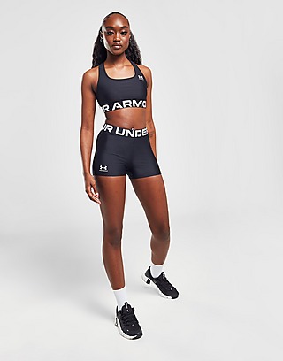 Under Armour Women: Buy Gym and Sports Wear Online