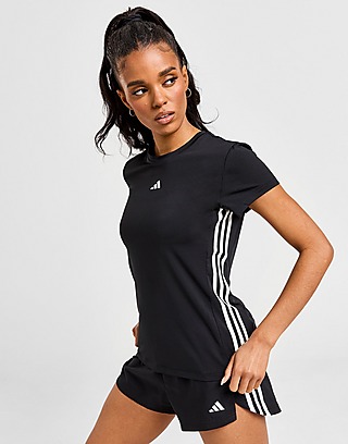 Women's Gym Wear & Running Clothes