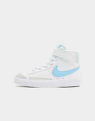 Nike Blazer Mid '77 Children