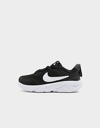 Nike Star Runner 4 Infant