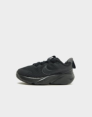 Nike Star Runner 4 Infant