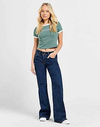 Only Mom Jeans Ladies  SportsDirect.com Lithuania