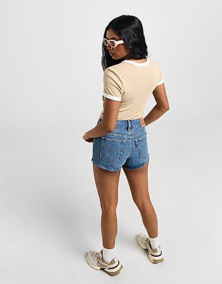 LEVI'S Superflow Shorts