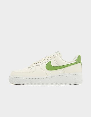 Nike Air Force 1 Low Women's