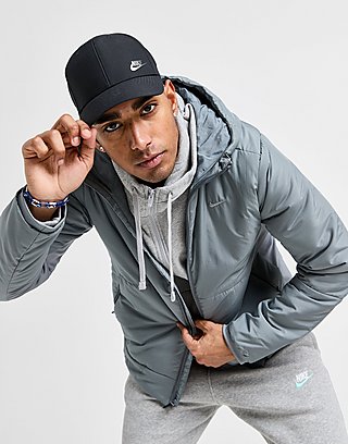 Nike Unlimited Woven Jacket