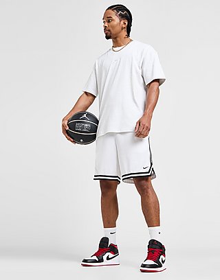 Nike DNA Basketball Shorts