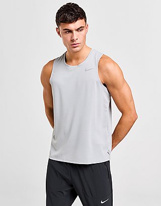 Nike Miler Tank Top