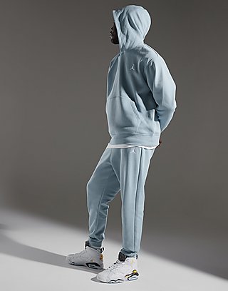 Jordan Essential Fleece Joggers