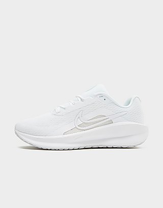 Nike Downshifter 13 Women's