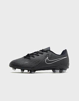 Nike Phantom GX 2 Club FG Junior