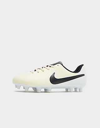 Nike Tiempo Legend 10 Club FG Junior